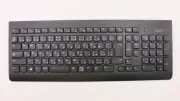 Lenovo ThinkStation M920z M90a P330 Tiny Board USB Audio I/O Cable Black 01AH845