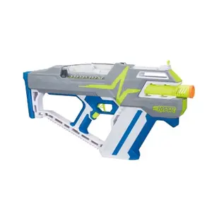 (卡司玩具)  Hasbro 孩之寶 NERF 極速系列  衝鋒射擊器 玩具槍 射擊遊戲 禮物 Nerf槍 小球子彈
