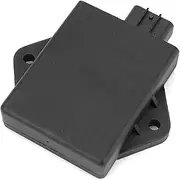Clynex Ignitor CDI Box Module Unit,for Yamaha, YP250, Majesty, Skyliner 1996-1999 YP250D, Majesty, DX 98-99 YP250A, Majesty, ABS 1999 Motorcycle Cdi Ignition Unit