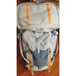 MYSTERY RANCH BRIDGER 55L BSMI