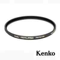 在飛比找momo購物網優惠-【Kenko】77mm REALPRO PROTECTOR 