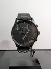 Star Wars Skywalker Sentry Chrono - Nixon Watch (SDCC 2019 Exclusive)