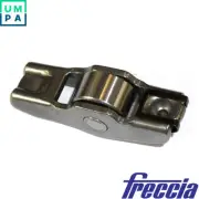 4x FINGER FOLLOWER ENGINE TIMING RA06-916 FOR IVECO F1AE0481H/F1AE0481M 2.3L UAZ