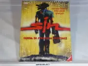 Sin PC Videogame Activision Guide Strategic Official Original - New