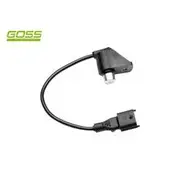 RAE Camshaft Position Sensor - SC117