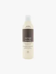 Damage Remedy Restructuring Shampoo