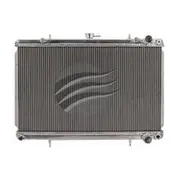 Koyorad Radiator to suit Nissan Skyline R32 89-94 2.0L 2.5L - JR2876HP