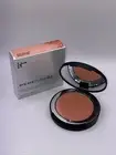 It Bye Bye Pores Poreless Finish Airbrush Brightening Blush JE NE SAIS QUOI