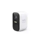 Eufy Security EufyCam 2C Pro Single Add-On Camera 2k Resolution -BRAND NEW-