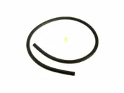 For 1983-1988 Mitsubishi Cordia Power Steering Return Hose 52888TG 1984 1985