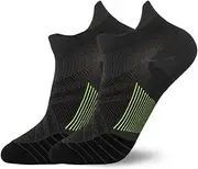 SHIYONG Socks Anti-Sweat Unisex Sport Socks Women Men Short Tube Breathable Socks Running Basketball Soccer Sports Socks