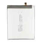 For Samsung Galaxy S20 FE 5G SM-G781W Battery EB-BG781ABY Replacement
