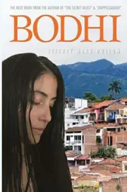 Bodhi: One Man's Journey with The Law of Attrac. Dullum, Pierce, Wigutoff, B<|