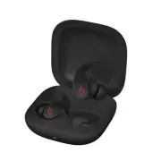 Beats Fit Pro True Wireless Noise Cancelling Earbuds (black) - Genuine