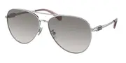 Coach Sunglasses HC7140 CD474 90016I