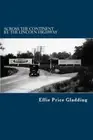 Across the Continent by the Lincoln Highway by Effie Price Gladding