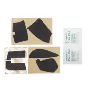 NonSlip Sticker AntiSlip Grip Tape for MX master3 3S Thin