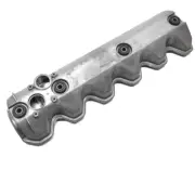 Volkswagen CRAFTER 2E Cylinder Head Cover 074103469P NEW GENUINE