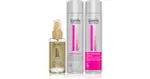 Londa Professional Color Radiance Set Value Pack for Colored Hair 3 Pieces