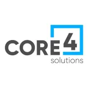 HP E5Y34A ONEVIEW 3YR 24X7 SUP PHYS 1SVR