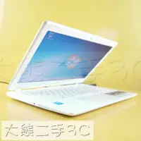 在飛比找露天拍賣優惠-AC923 筆電零件機 ACER Aspire V3-371