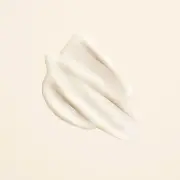 Oribe Matte Waves Texture Lotion 100ml