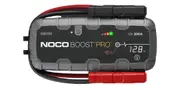 NOCO Boost 12V 3000A Jump Starter