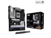 Asrock B850LiveMixerWiFi Mb Asrock B850 Live Mixer Wifi R