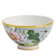 Wedgwood Wonderlust Waterlily Gift Bowl