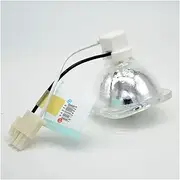 Projector lamp/Bulb 5J.J0A05.001 SHP132 for MP515 MX501 MP515ST MP526 MP576