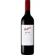 Penfolds Bin 28 Magnum 2007