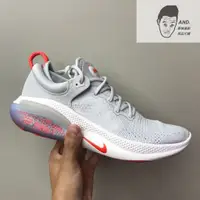 在飛比找蝦皮購物優惠-【AND.】NIKE JOYRIDE RUN FLYKNIT