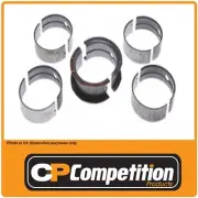 CLEVITE V SERIES MAIN BEARING SET CHRYSLER HEMI BIG BLOCK .010" OVERSIZE