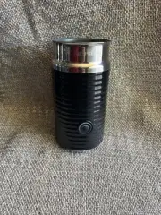 Nespresso Auto Milk Frothing Pitcher ONLY No Power Cord or Frother