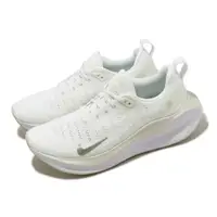 在飛比找PChome24h購物優惠-Nike 耐吉 慢跑鞋 Wmns Reactx Infini