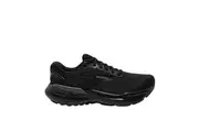 Brooks Glycerin GTS 21 Wide Mens