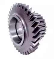 FIT FOR GEAR FORWARD DRIVEN POWER SHUTTLE FOR MAHINDRA TRACTOR 006506234D1