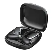 VIMAI V18 OWS Earbuds Wireless bluetooth 5.4 Earphone AAC Audio Directional Sound Transmission AI Noise Cancelling 30H P