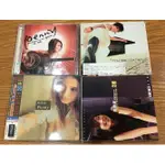 【阿得二手CD】戴佩妮 CD《PENNY》 《怎樣》《JUST SING IT》《NO PENNY, NO GAIN》