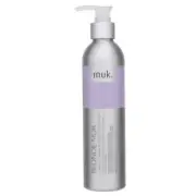 Muk Blonde Toning Treatment 300ml