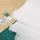 DIY Nylon Silk Filter Net Mesh Fabric Gauze Sieve Mesh Number 100-500 Food Grade