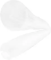 SWOOMEY Dome Mosquito Net Bed Canopy Boys and Girls Mosquito Bed Net Ceiling Tent