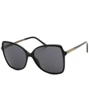 Jimmy Choo Women's 59mm Sunglasses