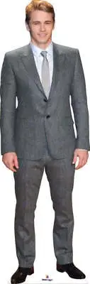 James Franco 816 Celebrity Cutout