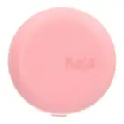 Mochi Pop, Bouncy Blendable Blush, 01 Aura, 0.15 oz (4.5 g)