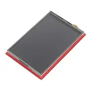 Arduino 3.5 inch TFT LCD Display Touch Screen UNO R3 Board Plug and Play A3GS