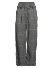 [WHITE SAND] WHITE SAND Pants - Item 30425086