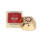 Paco Rabanne Lady Million Royal Woman Edp 50Ml Spray