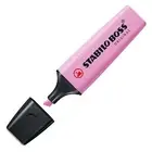 STABILO BOSS Highlighter ORIGINAL - Choose from All Assorted Colours! -Uk Seller