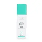 Drunk Elephant Protini Powerpeptide Resurf Serum 30ml/1oz